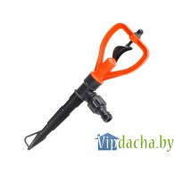 Распылитель лепестковый STARTUL GARDEN (ST6014-04)